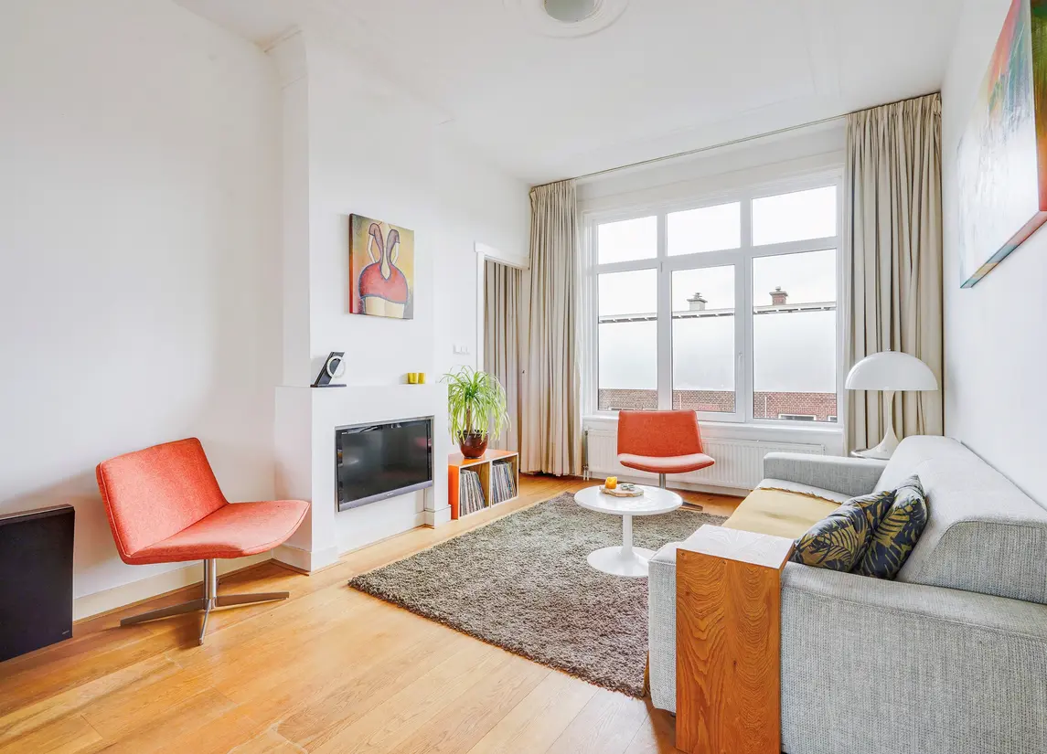 Hazelaarstraat 29