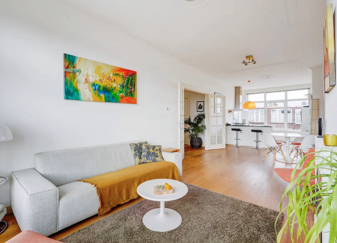 Hazelaarstraat 29
