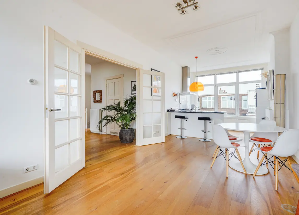 Hazelaarstraat 29