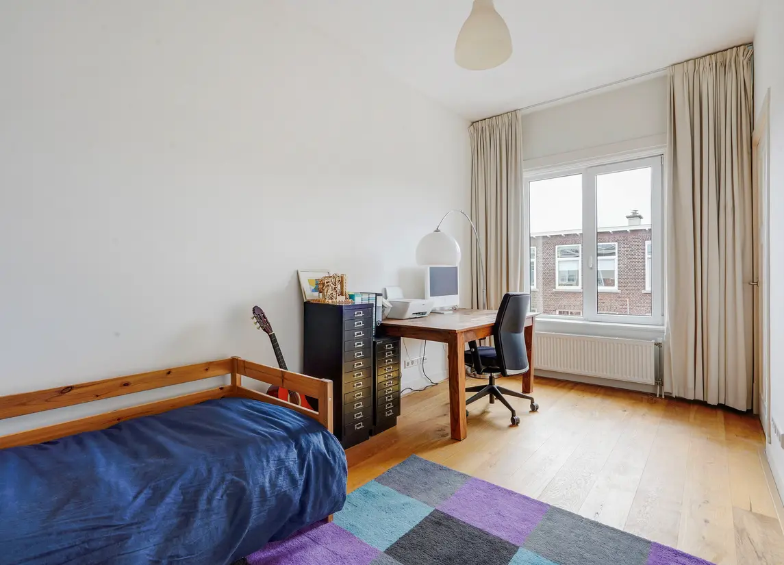 Hazelaarstraat 29