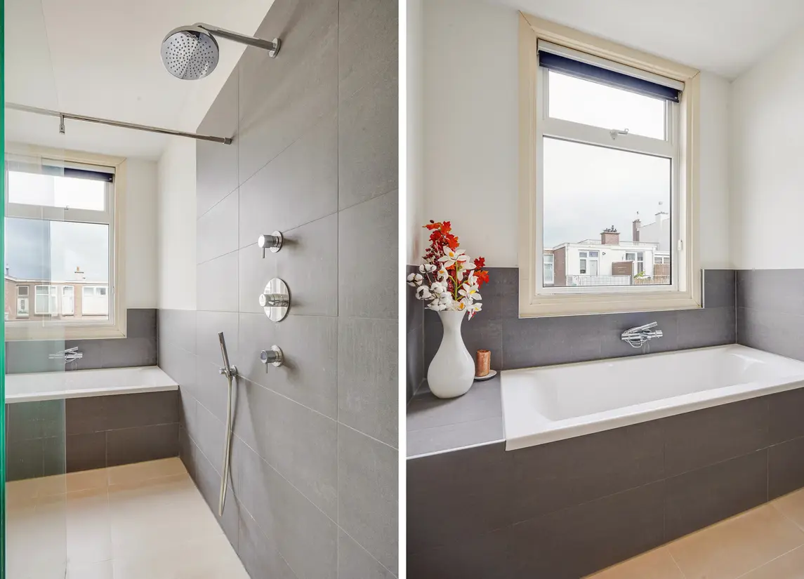 Hazelaarstraat 29