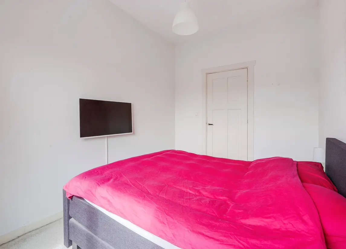 Hazelaarstraat 29