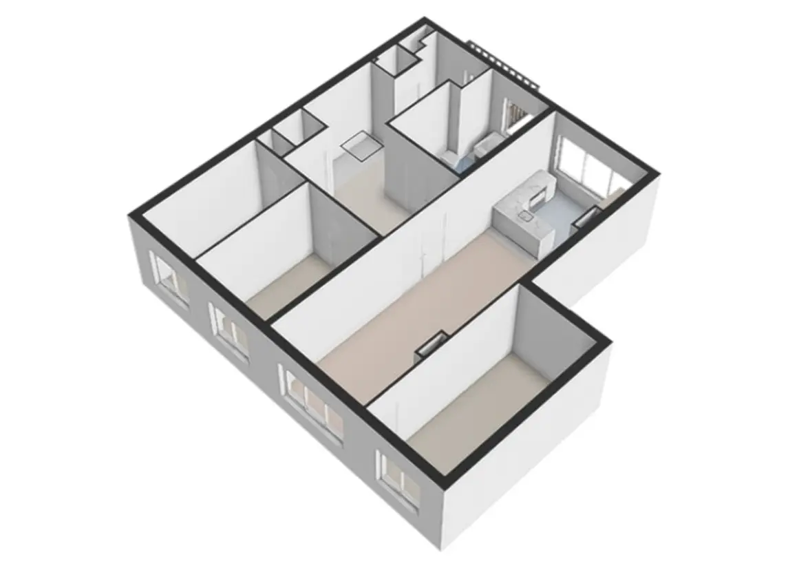 Hazelaarstraat 29