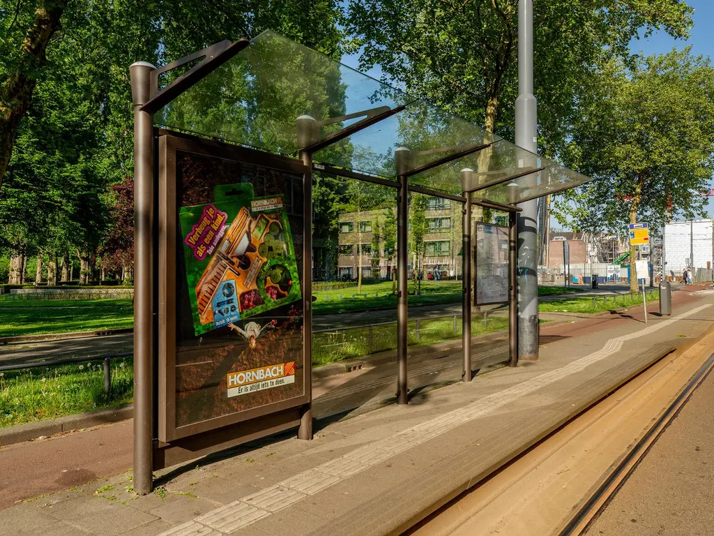 Crooswijksestraat 142, ROTTERDAM