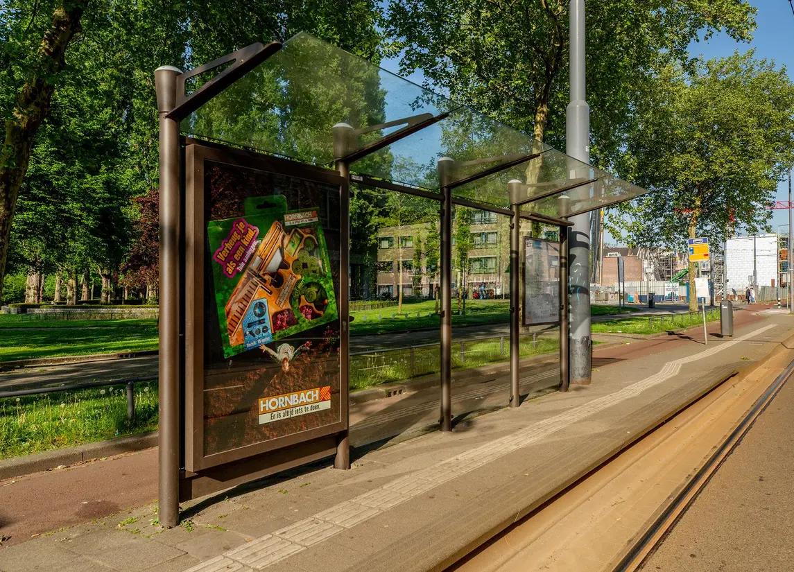 Crooswijksestraat 142