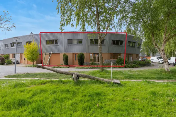 Cees Buddingh'hof 159