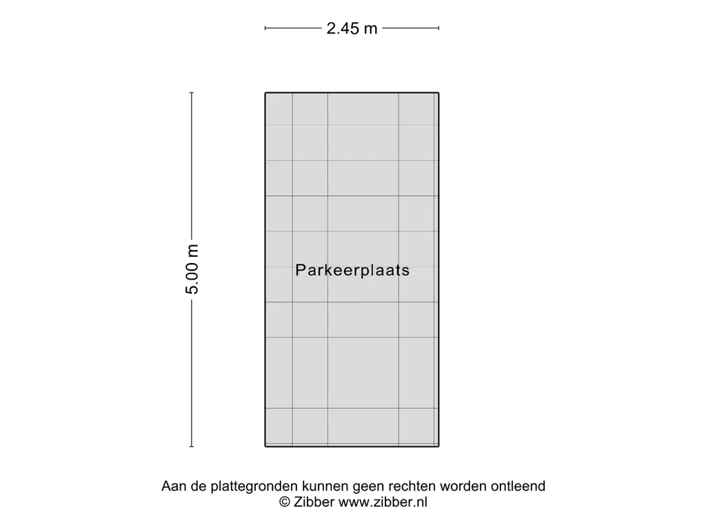 Zilverstein 107
