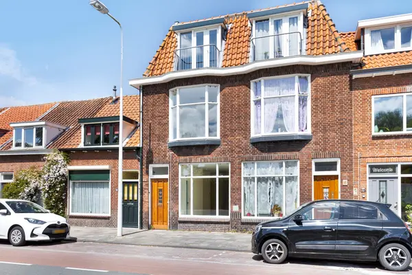 Herensingel 17A