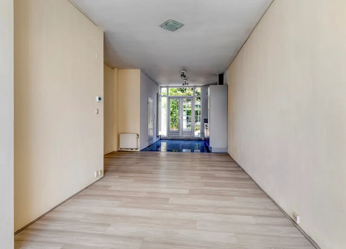 Herensingel 17A