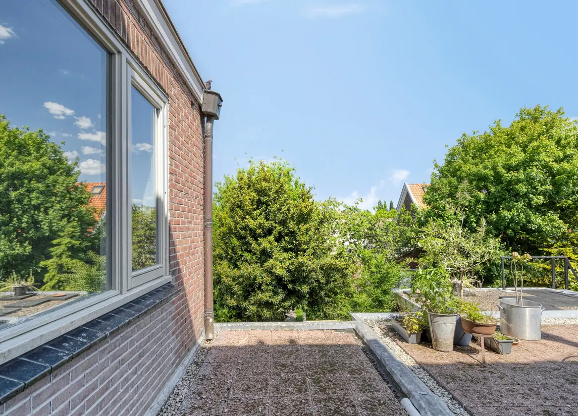 Herensingel 17A