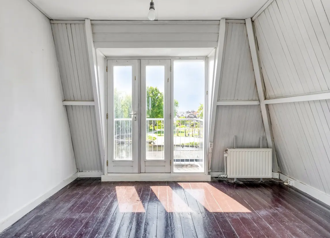 Herensingel 17A