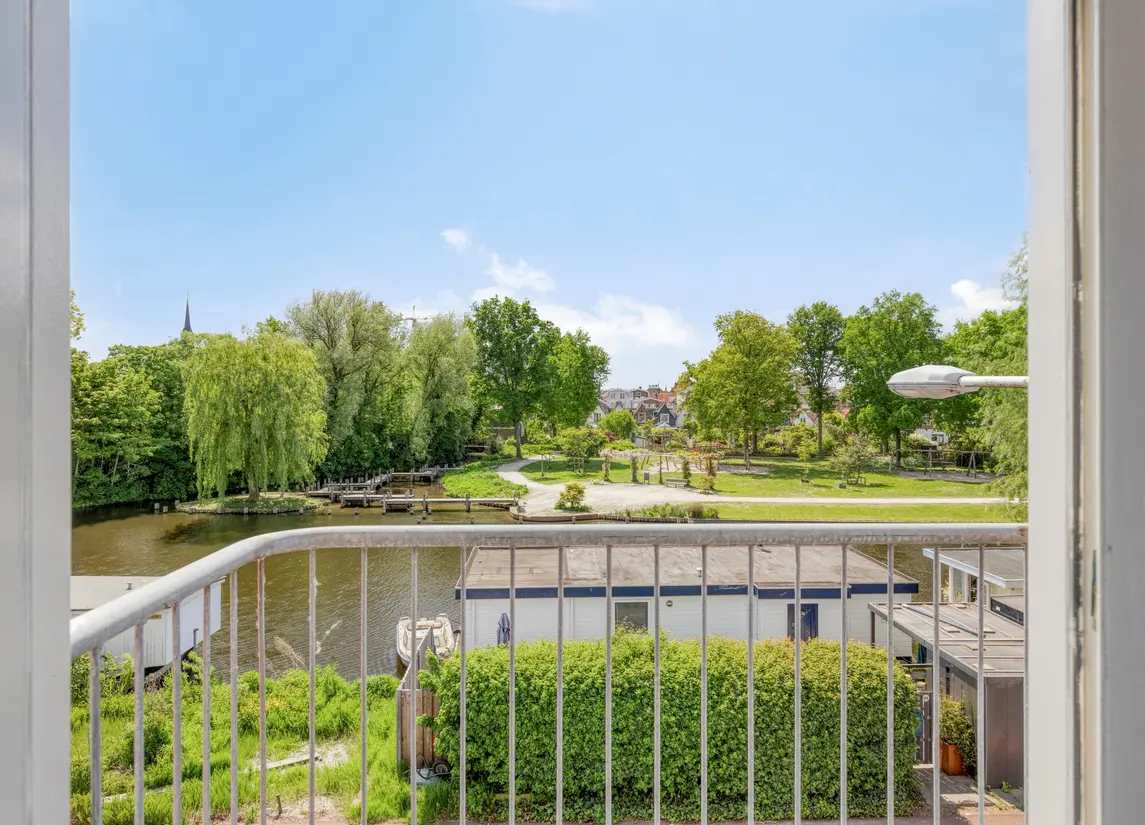 Herensingel 17A