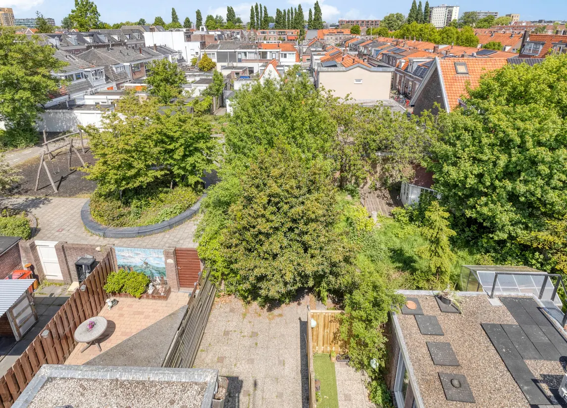 Herensingel 17A