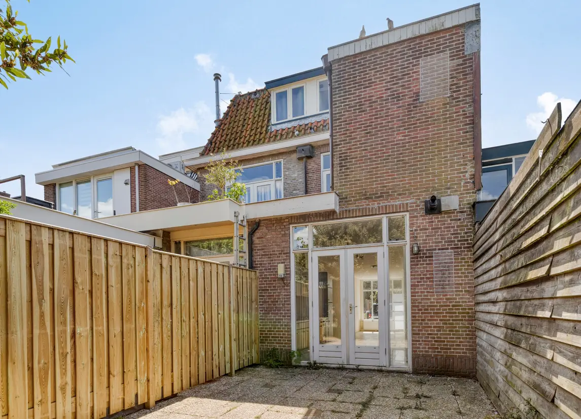 Herensingel 17A