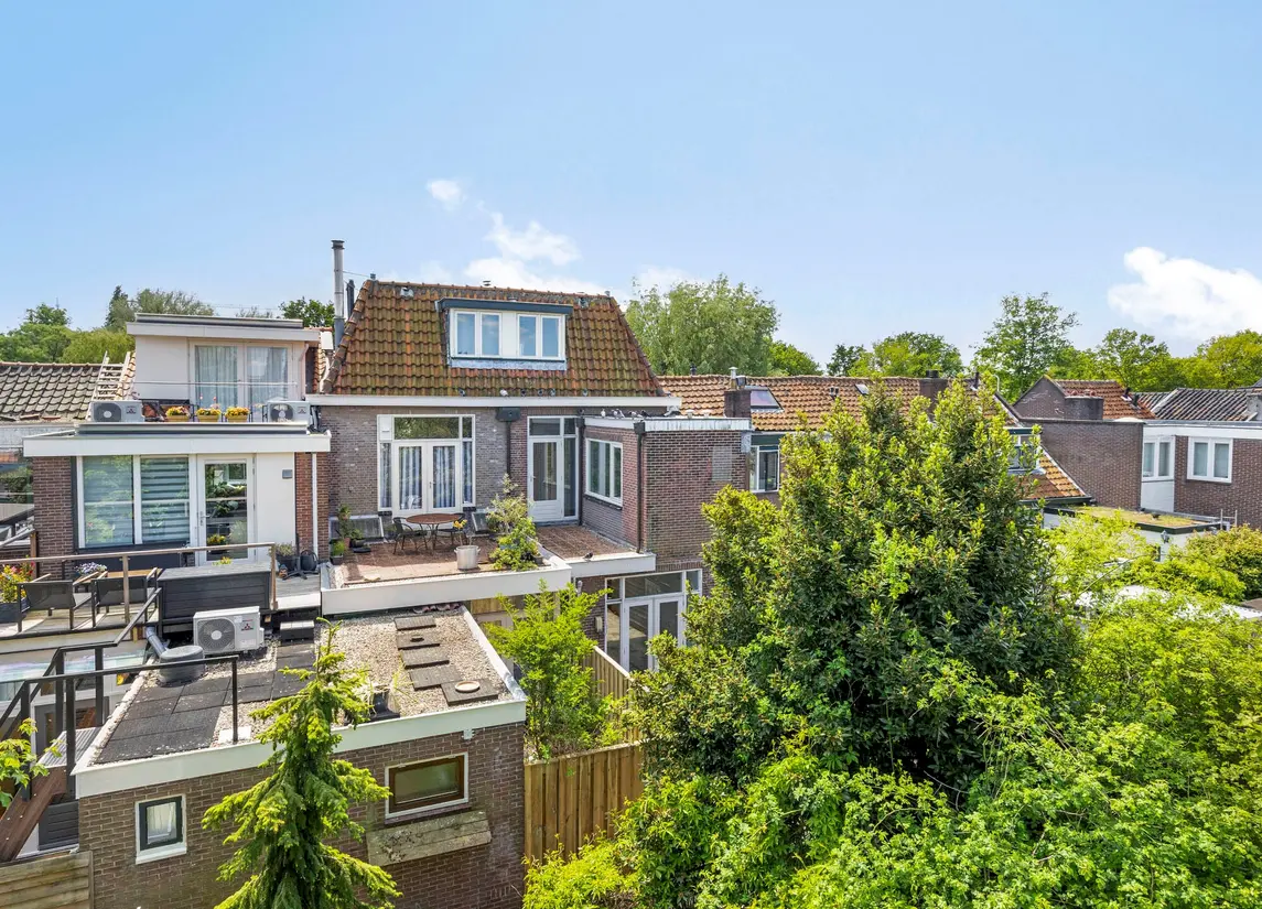 Herensingel 17A