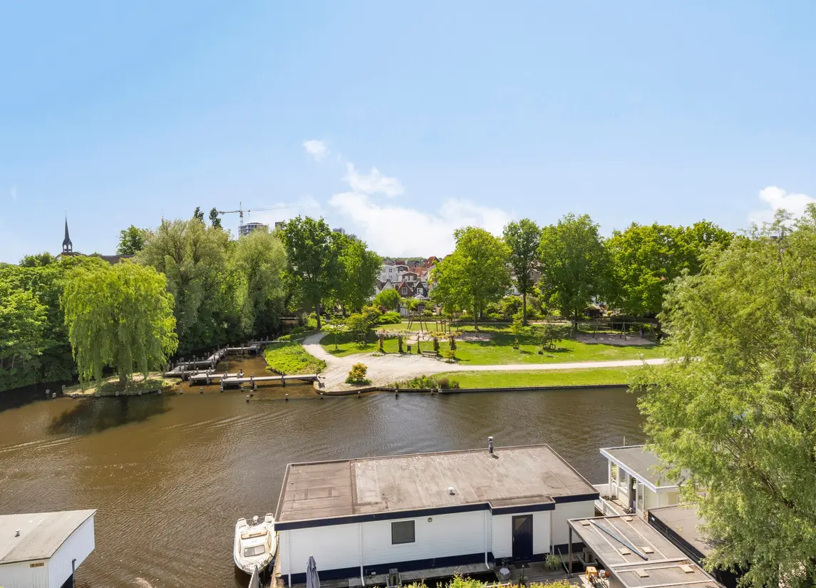Herensingel 17A