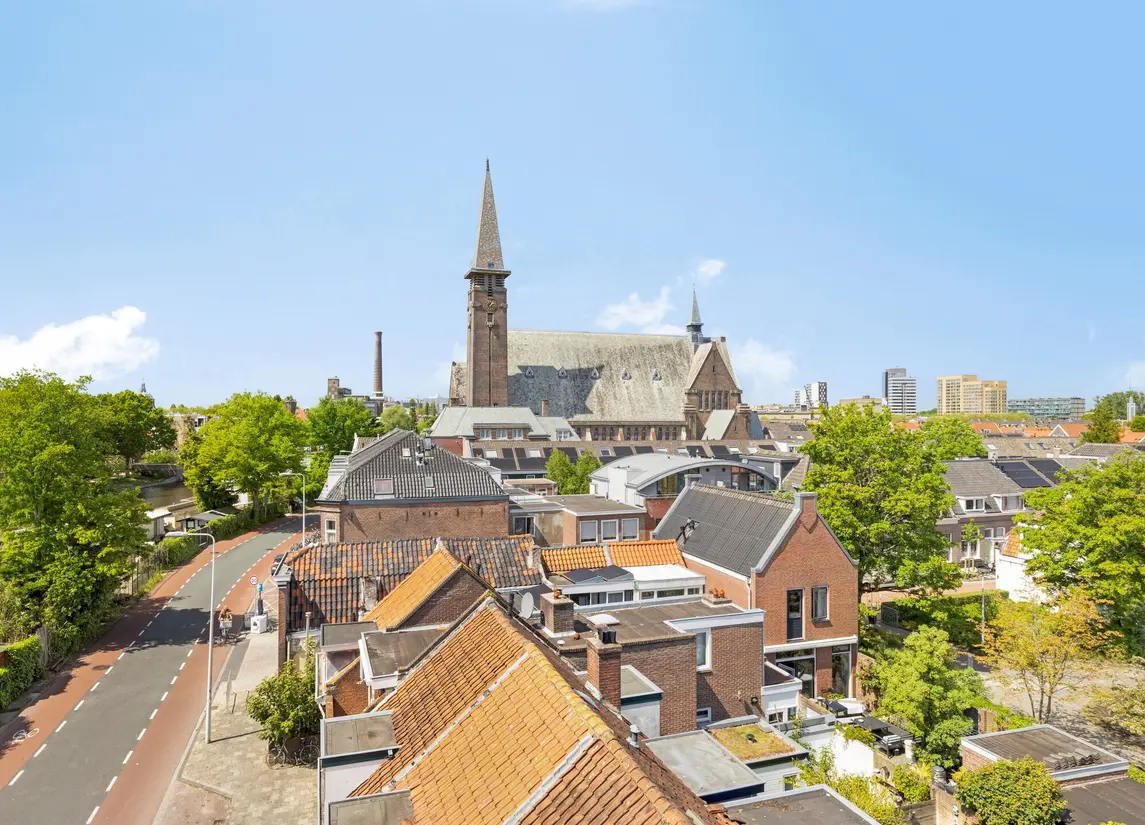 Herensingel 17A