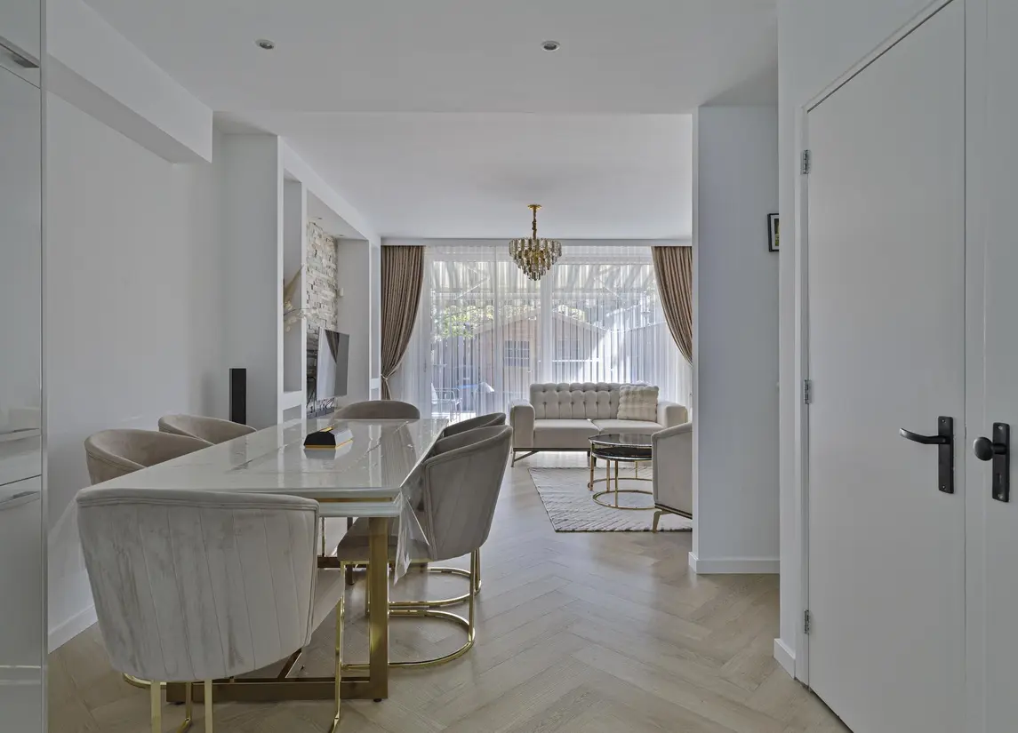 Clusiusstraat 44