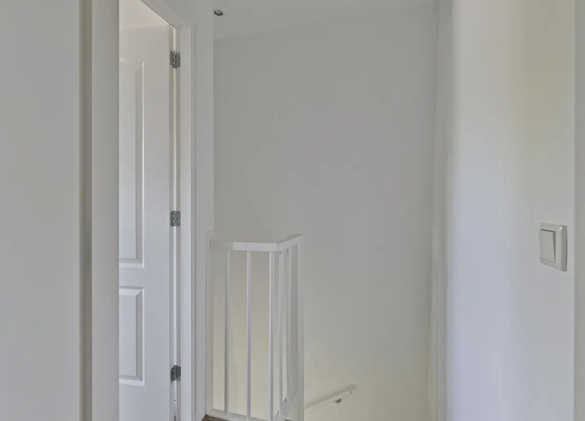 Clusiusstraat 44