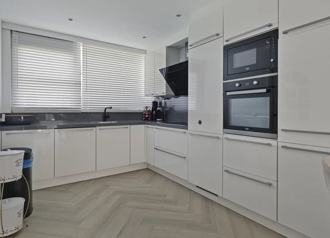 Clusiusstraat 44