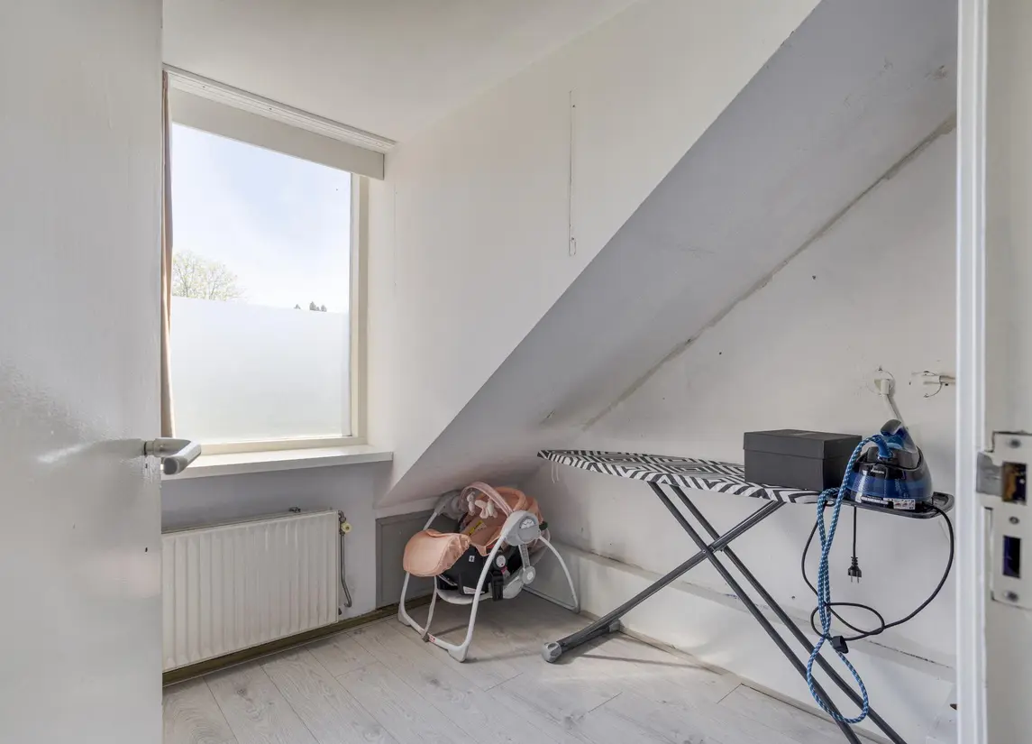 Twiskeweg 51