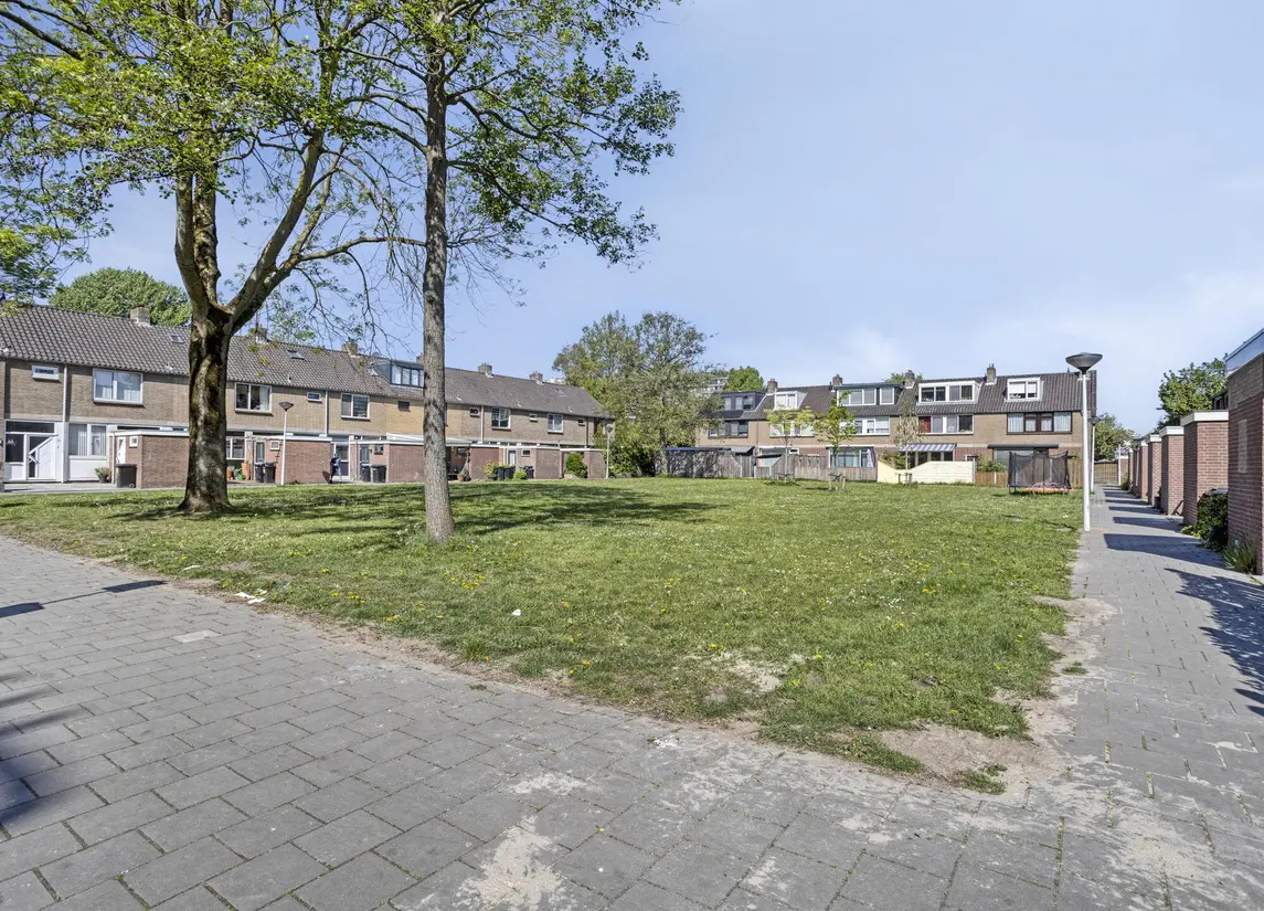 Twiskeweg 51