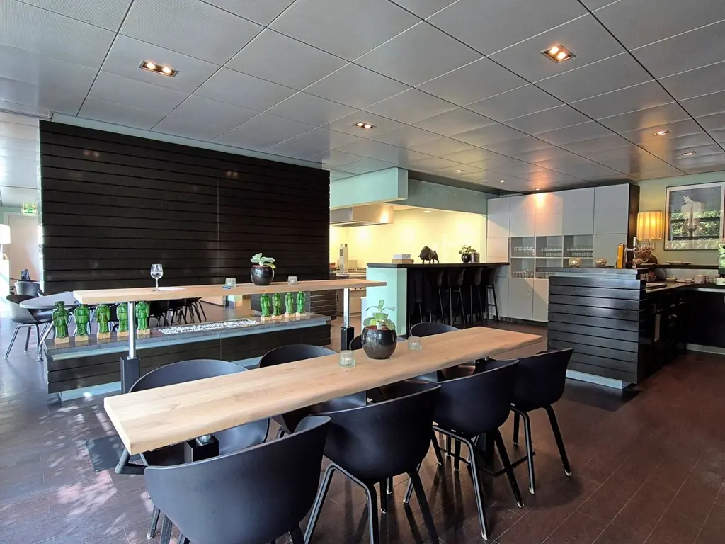 Fabriekstraat 69, Goirle