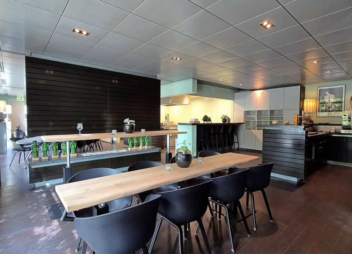 Fabriekstraat 69