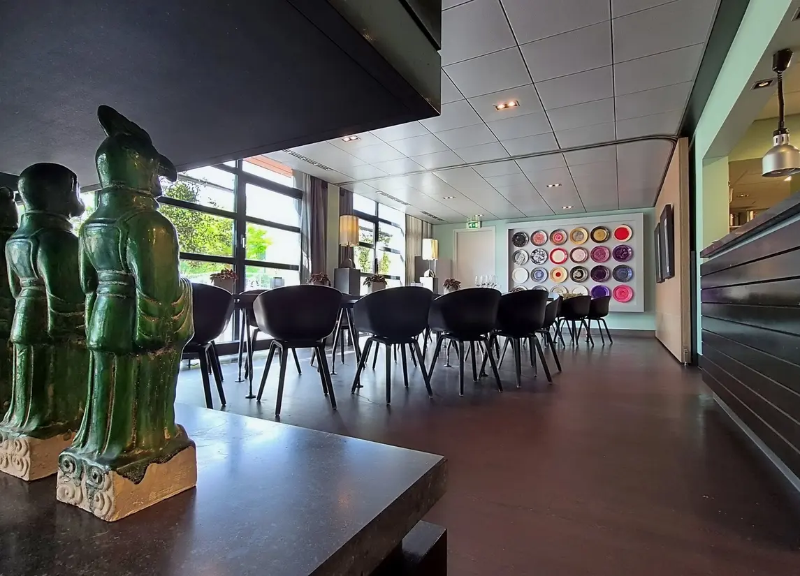 Fabriekstraat 69