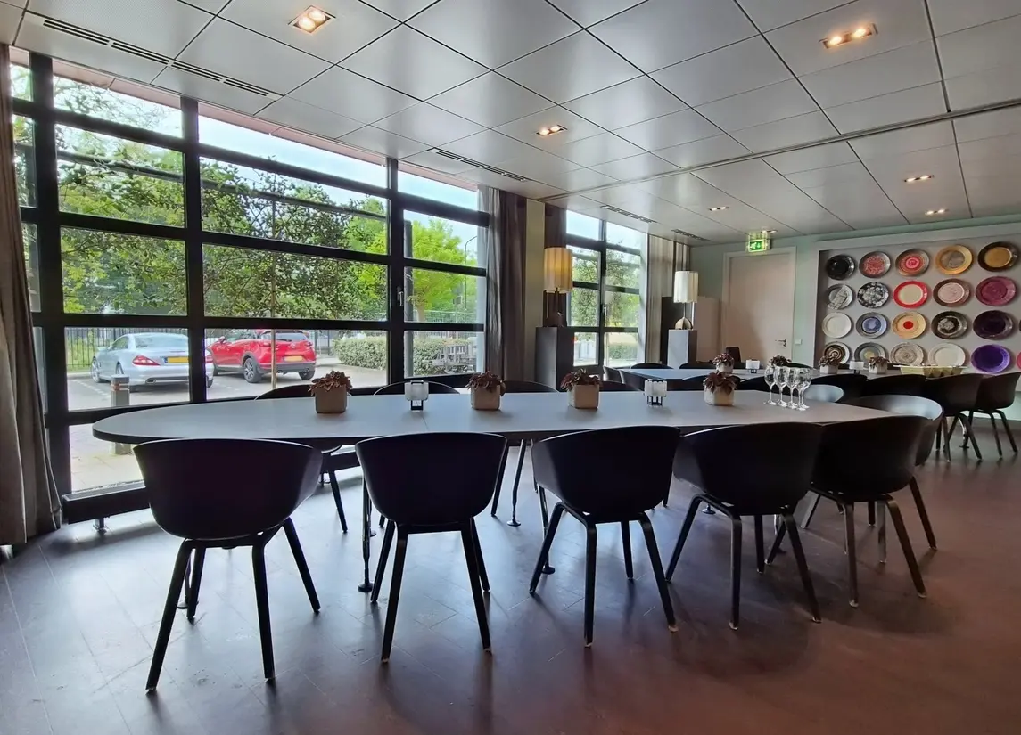Fabriekstraat 69