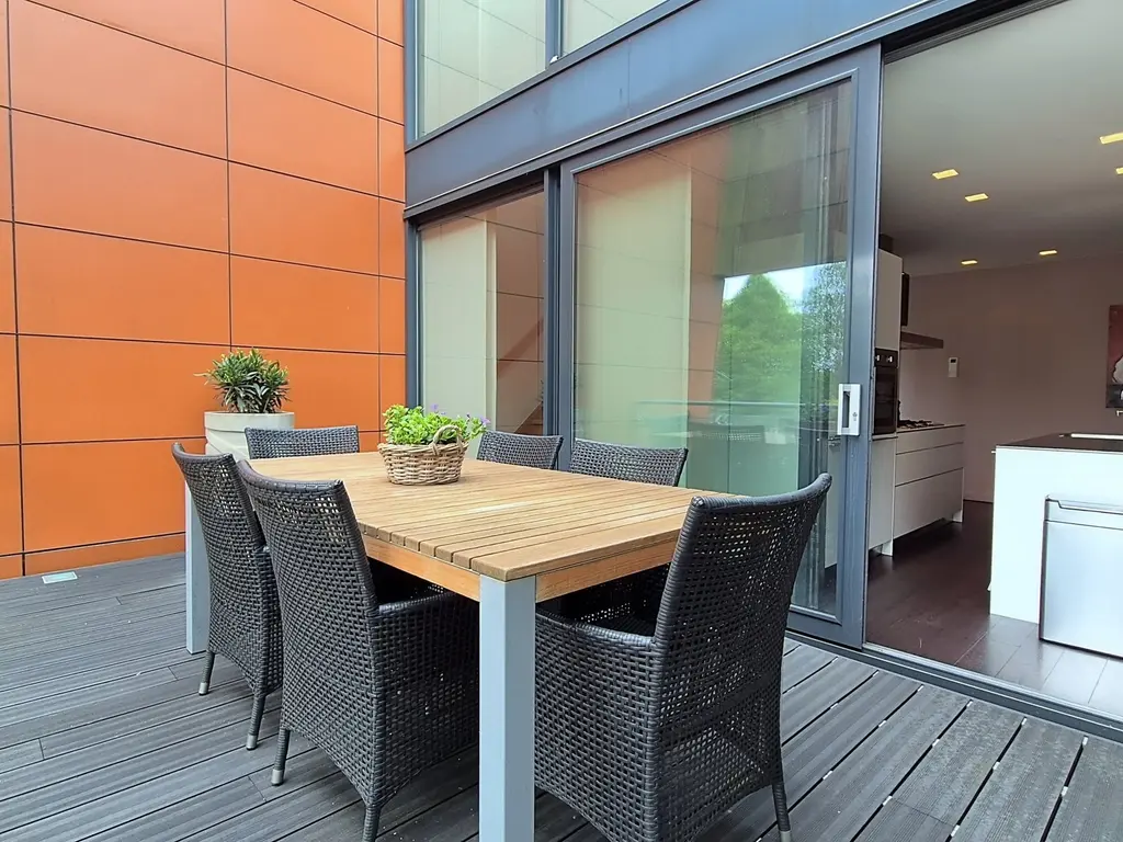 Fabriekstraat 69, Goirle
