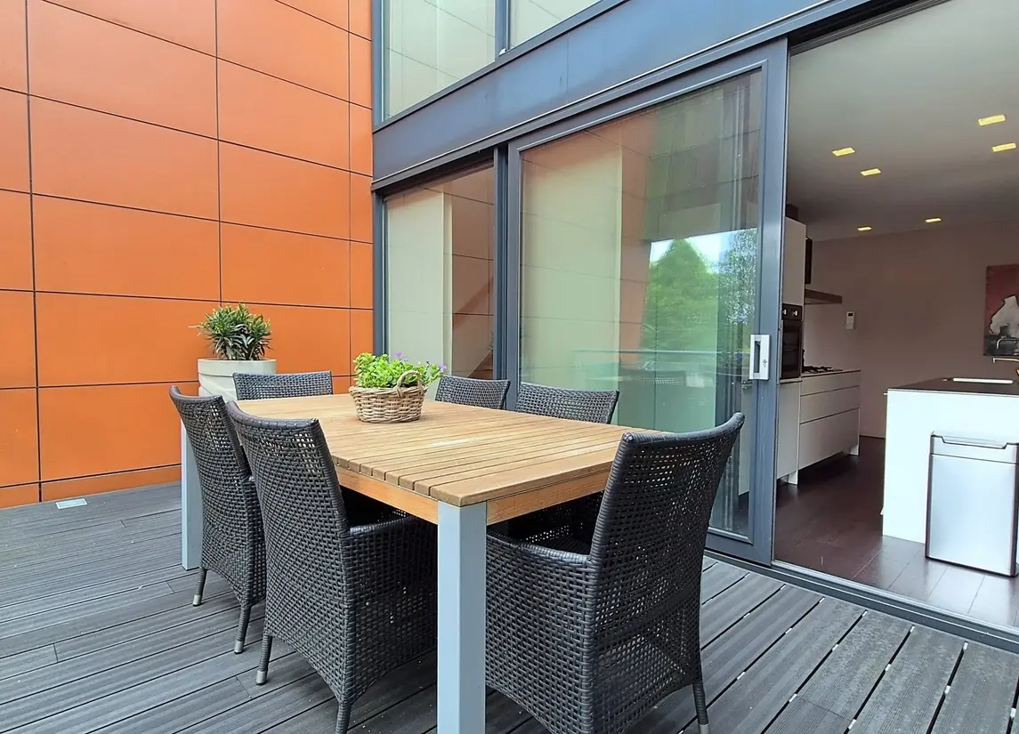 Fabriekstraat 69