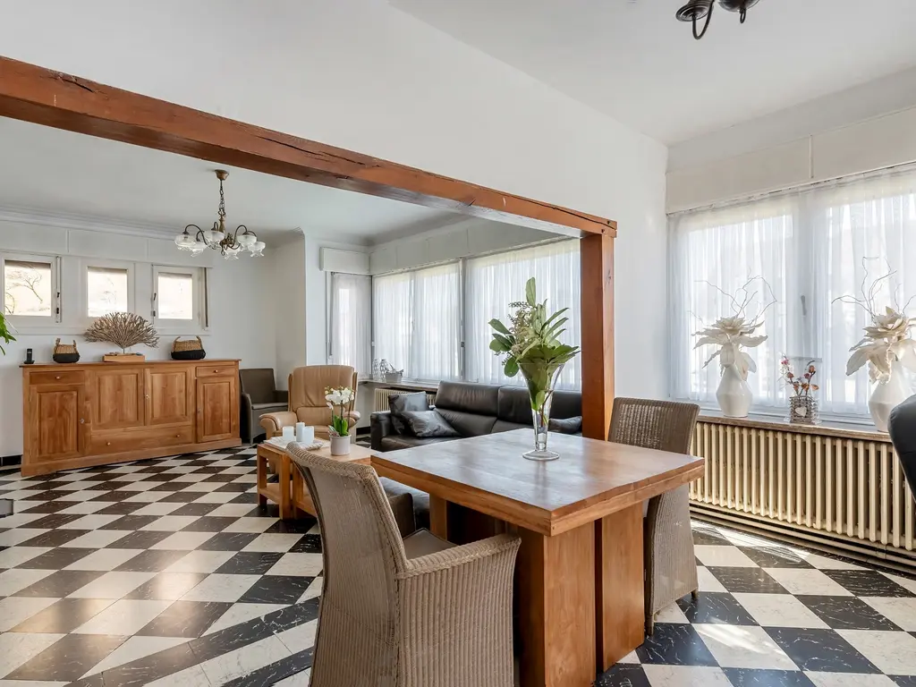 Pijlstraat 10  , Retie