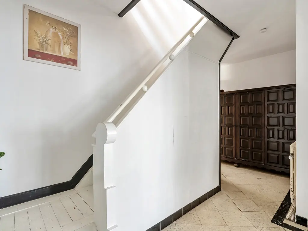 Pijlstraat 10  , Retie