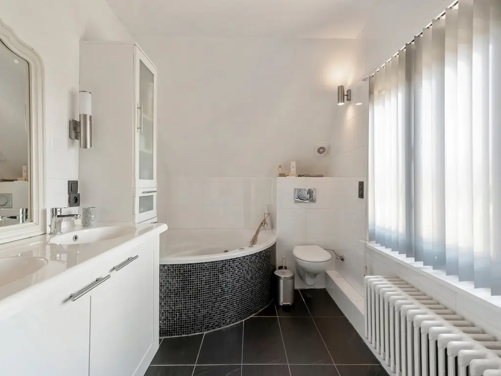 Pijlstraat 10  , Retie