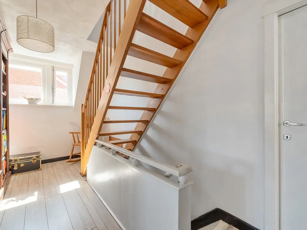 Pijlstraat 10  , Retie