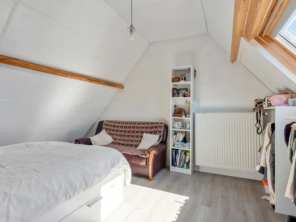 Pijlstraat 10  , Retie