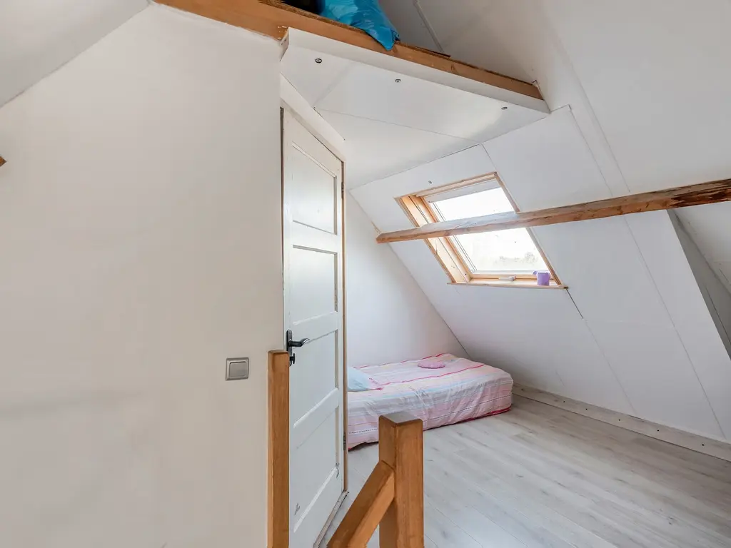 Pijlstraat 10  , Retie