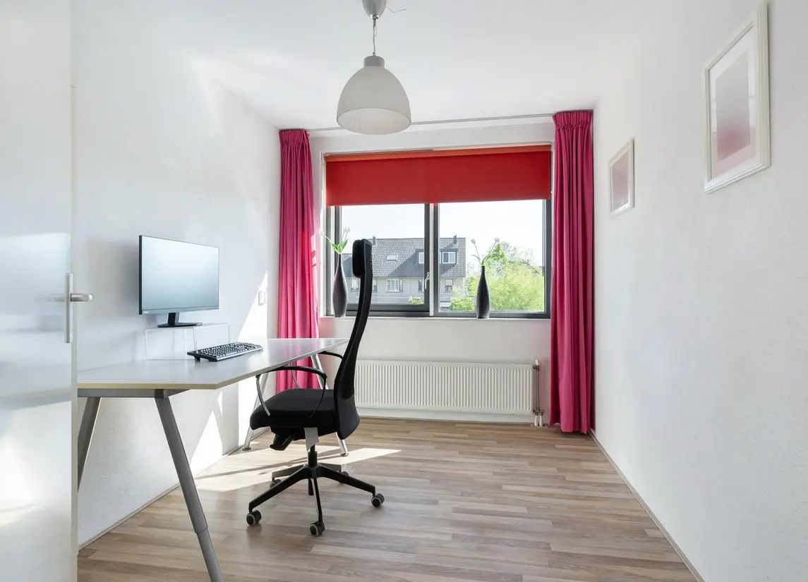 Wolvenburg 112