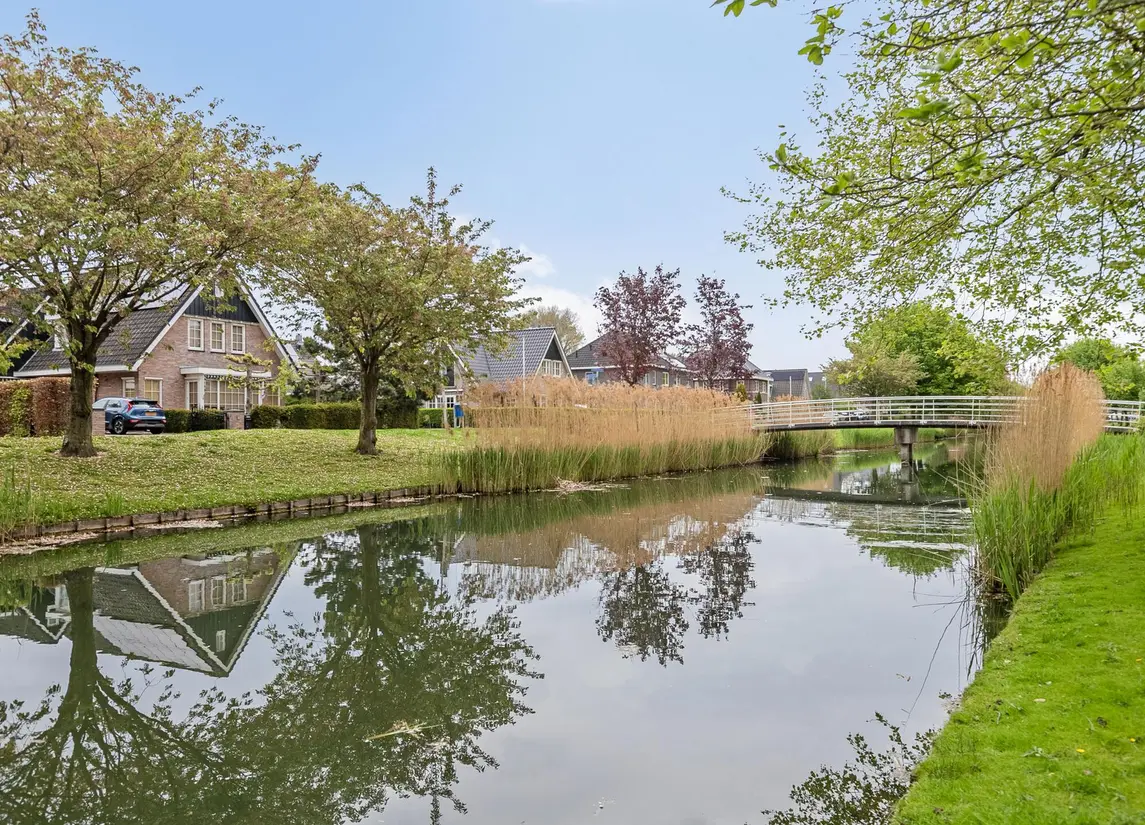 Noordersingel 18
