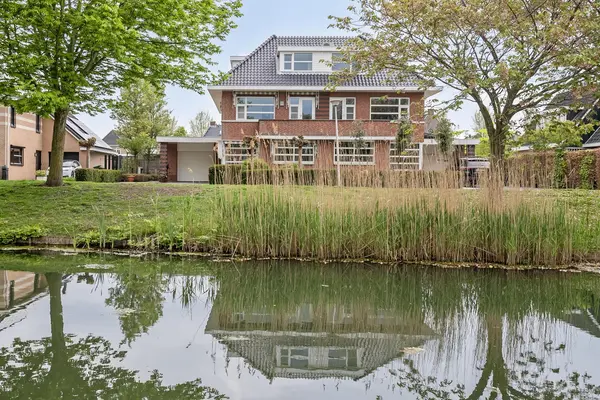 Noordersingel 18