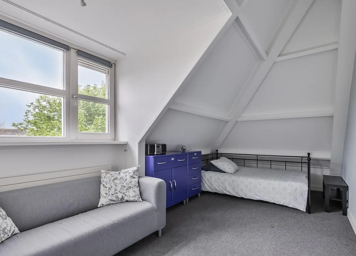 Noordersingel 18