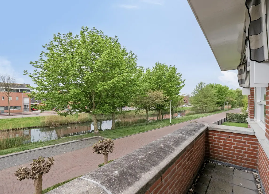 Noordersingel 18
