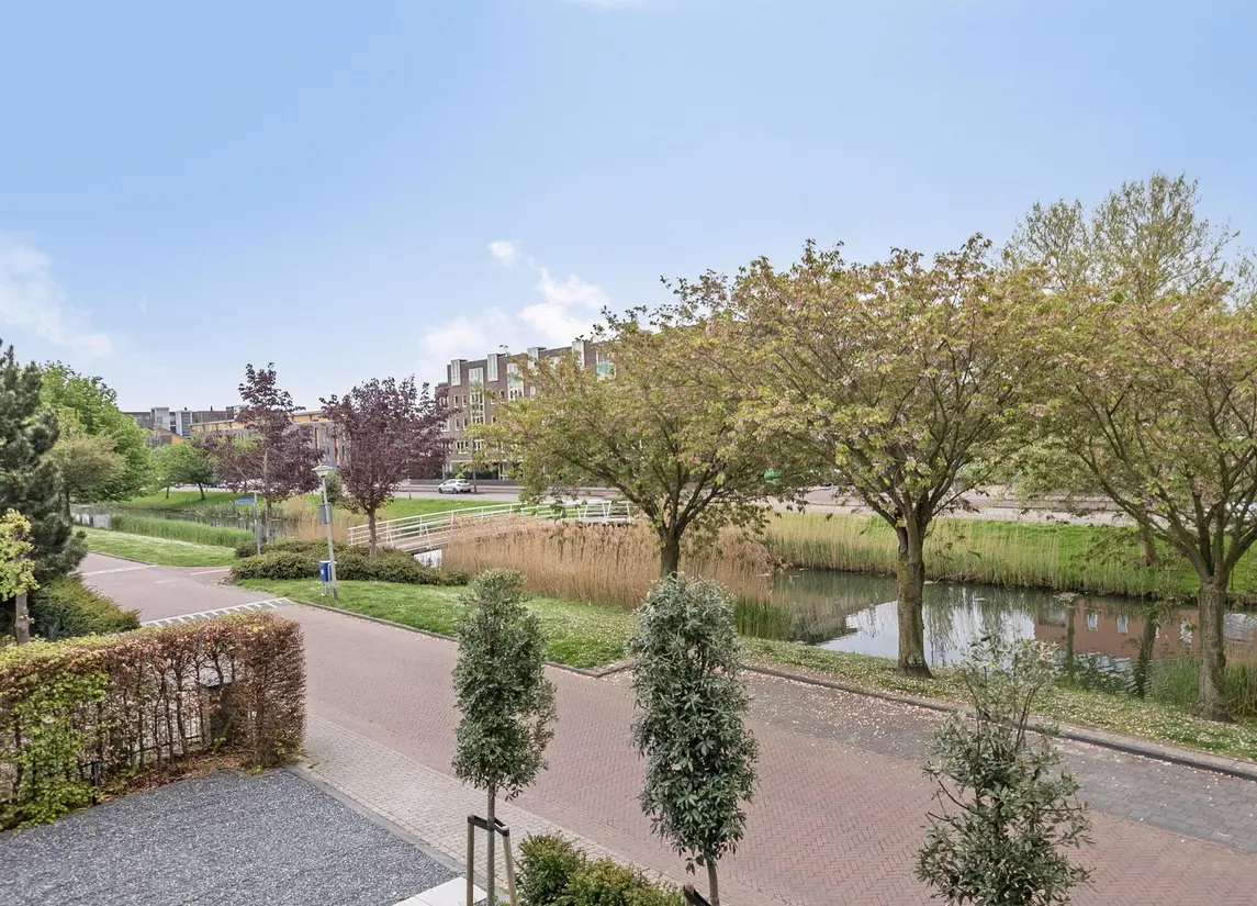 Noordersingel 18