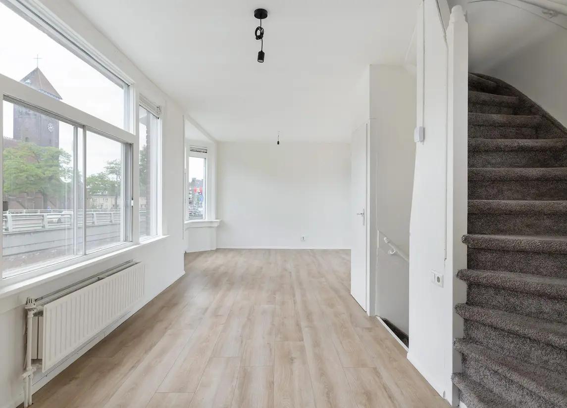 Breeweg 65A