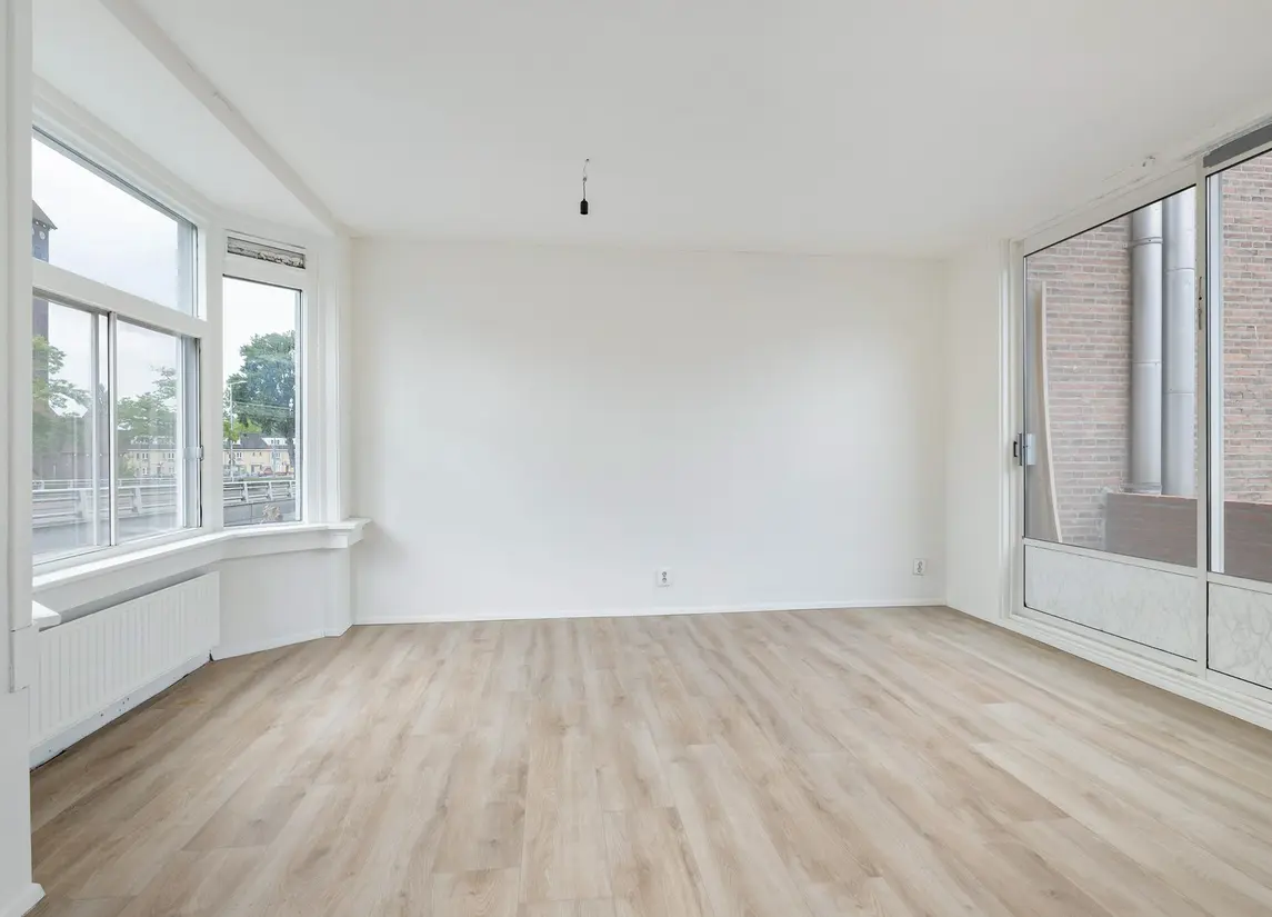 Breeweg 65A