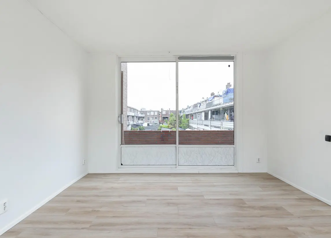 Breeweg 65A