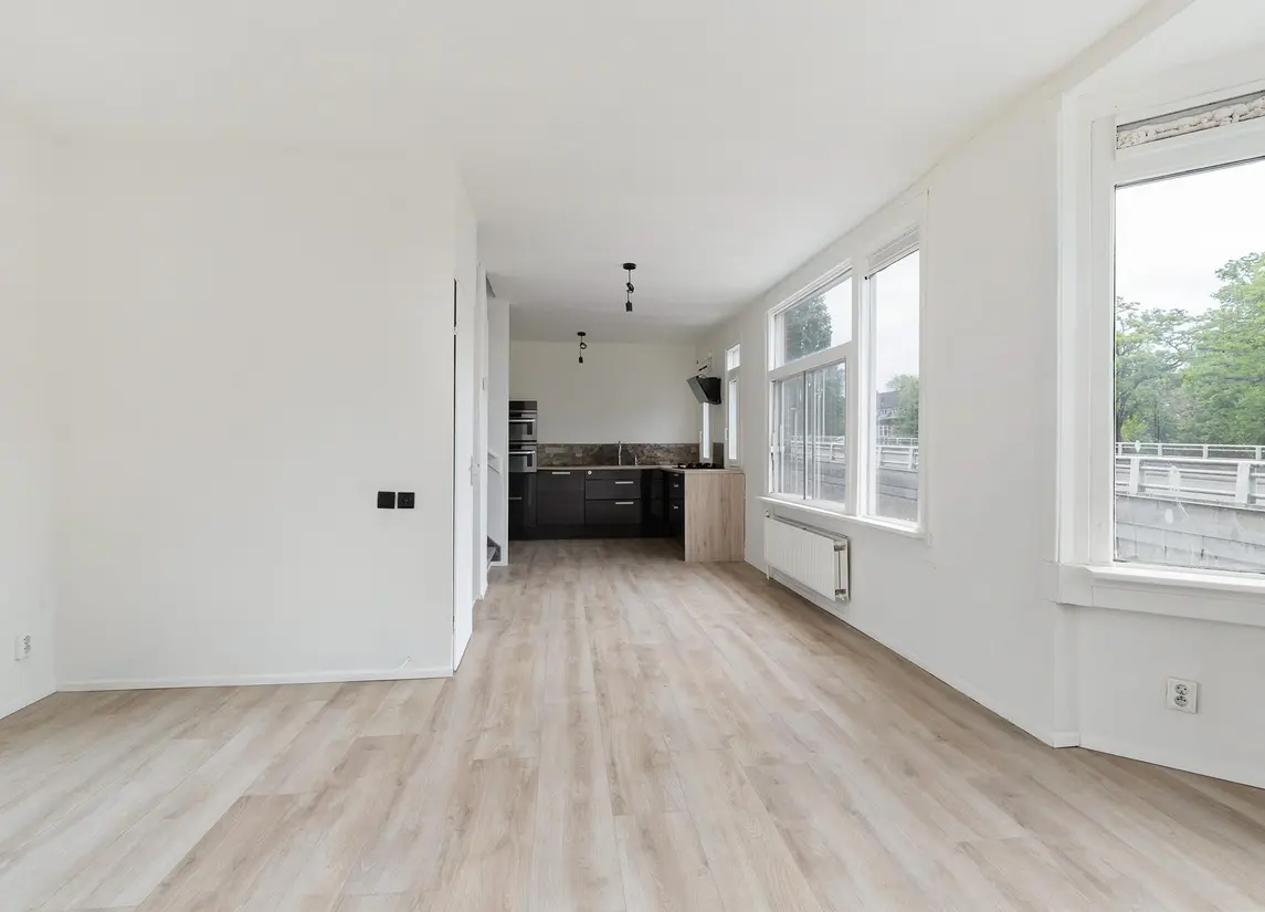 Breeweg 65A