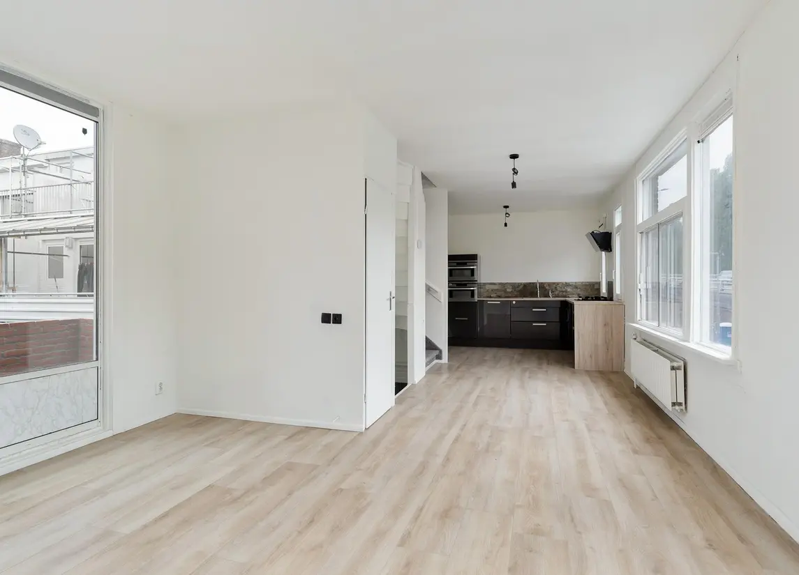 Breeweg 65A