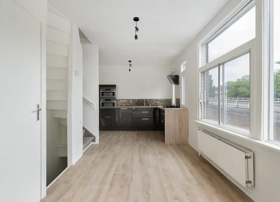 Breeweg 65A